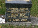 image of grave number 718220
